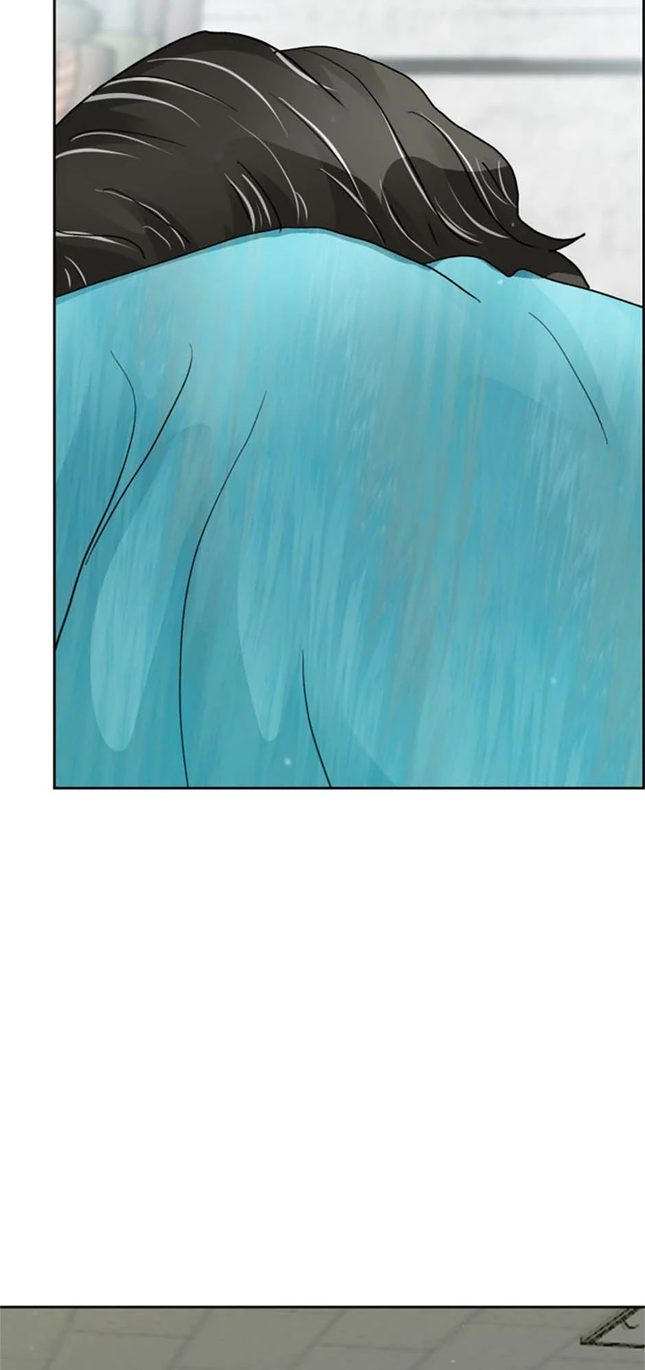 Call Sign Chapter 88 - Page 15
