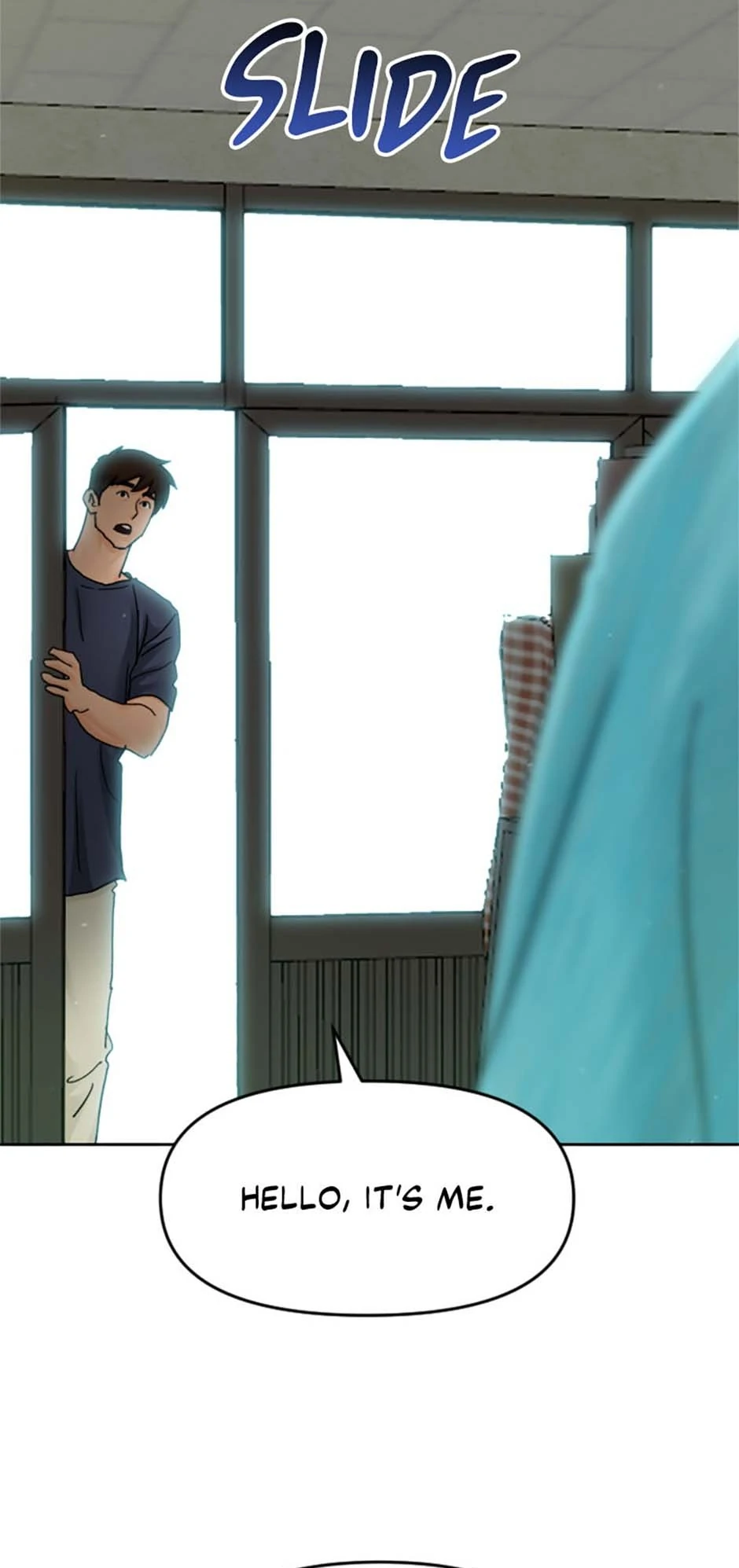 Call Sign Chapter 88 - Page 16