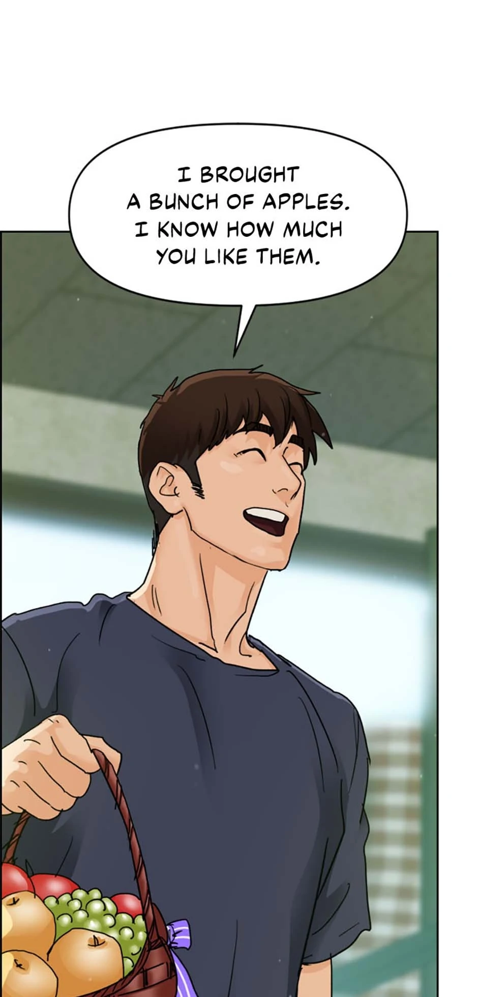 Call Sign Chapter 88 - Page 18