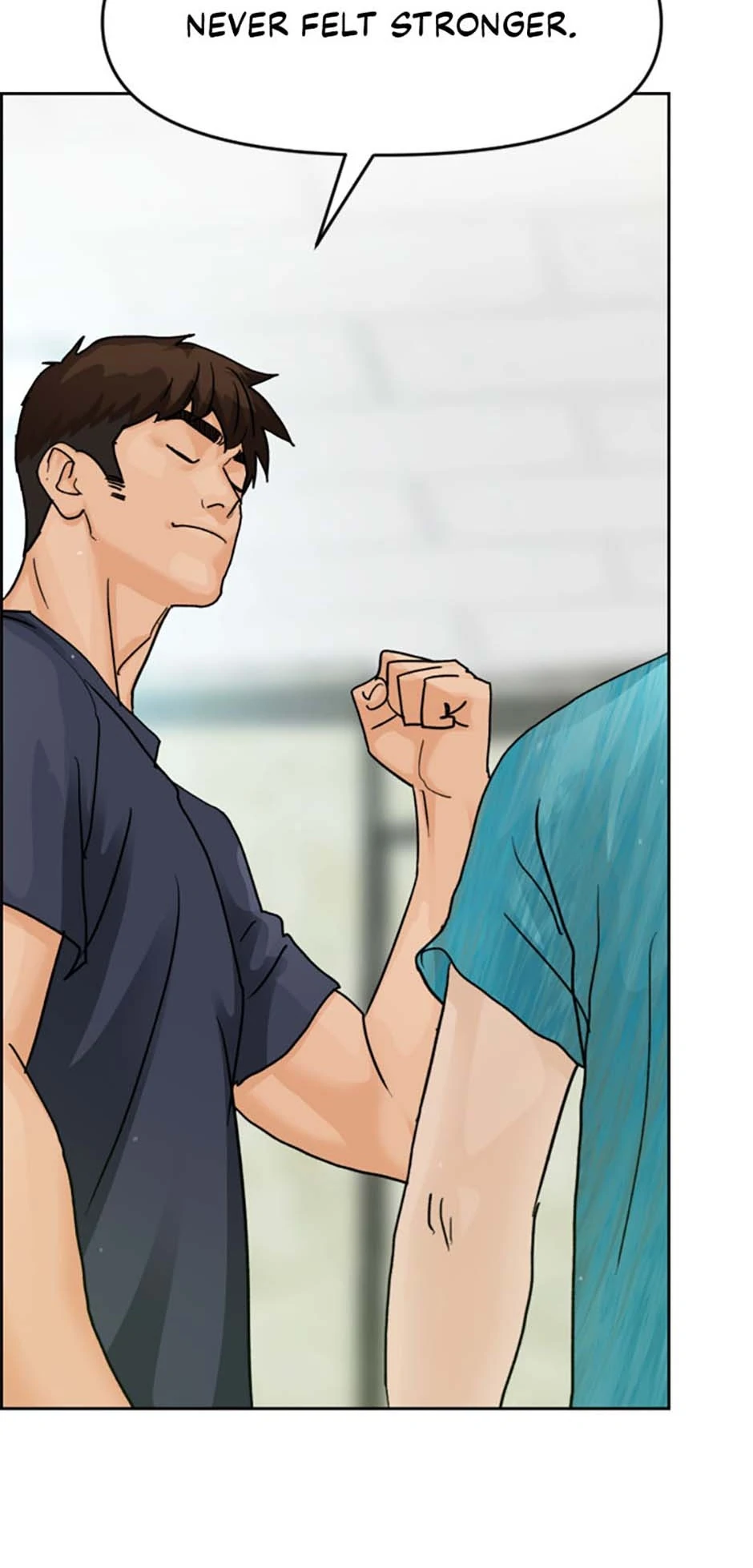 Call Sign Chapter 88 - Page 22