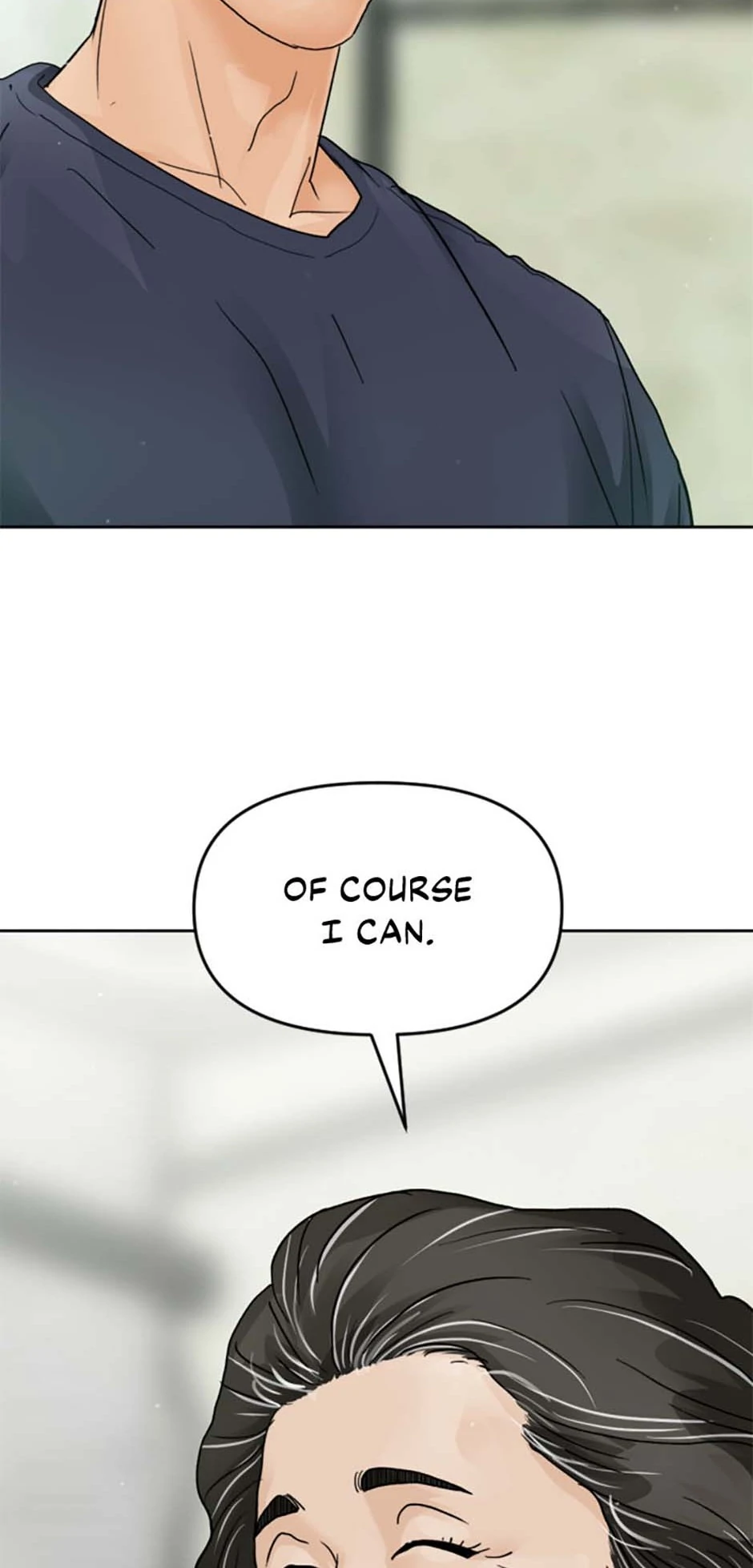 Call Sign Chapter 88 - Page 25