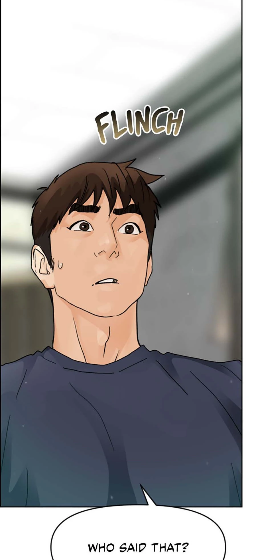 Call Sign Chapter 88 - Page 32