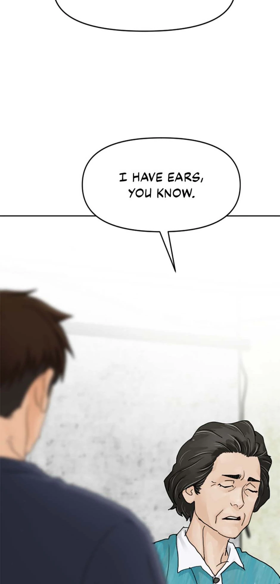 Call Sign Chapter 88 - Page 33