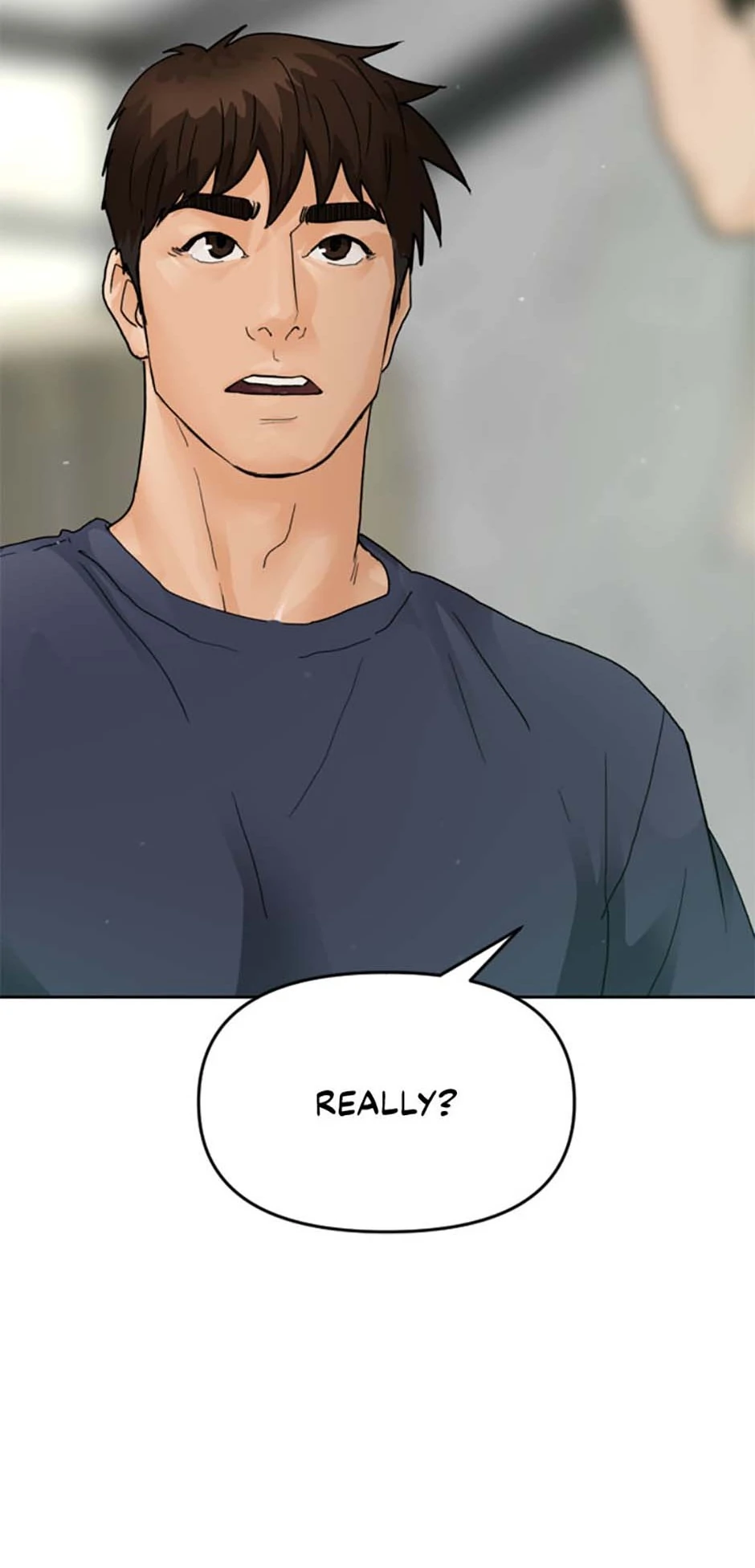 Call Sign Chapter 88 - Page 35