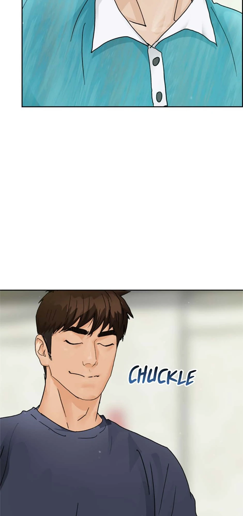 Call Sign Chapter 88 - Page 38
