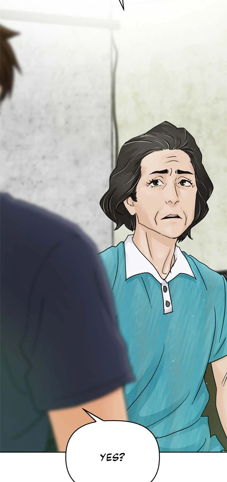 Call Sign Chapter 88 - Page 40