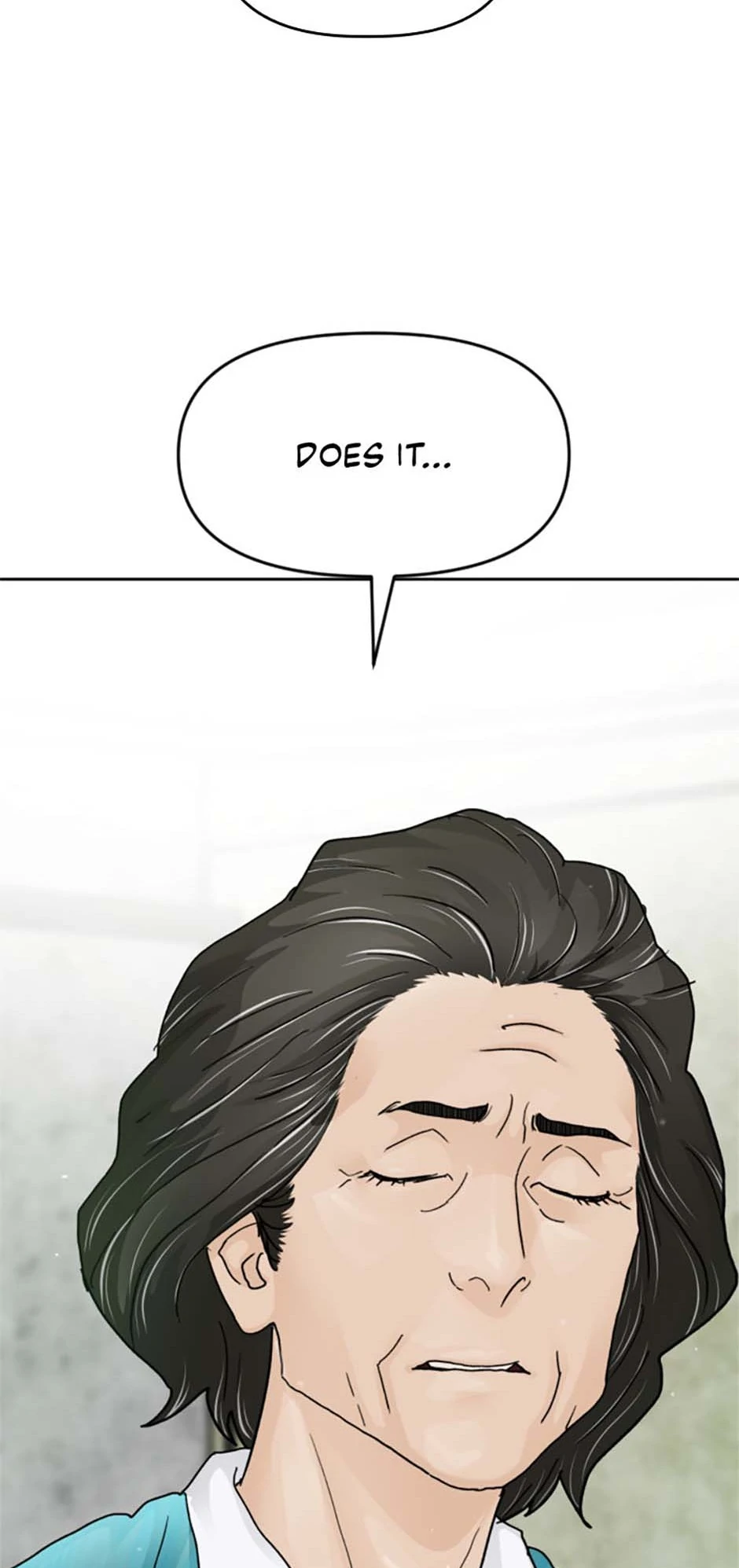 Call Sign Chapter 88 - Page 41