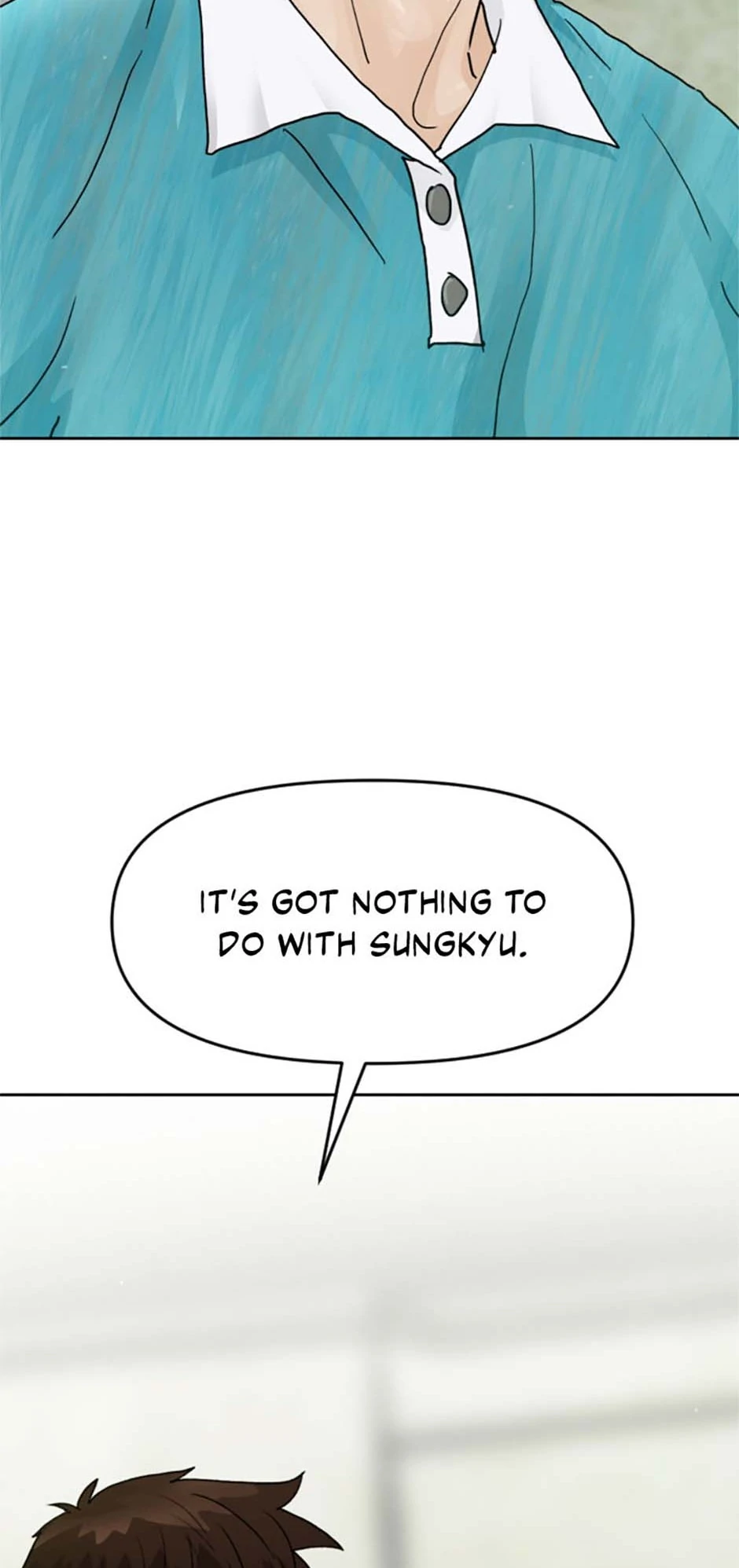 Call Sign Chapter 88 - Page 42