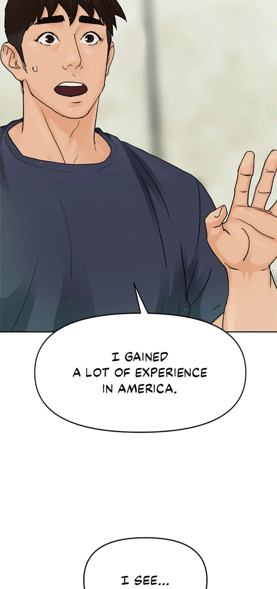 Call Sign Chapter 88 - Page 43