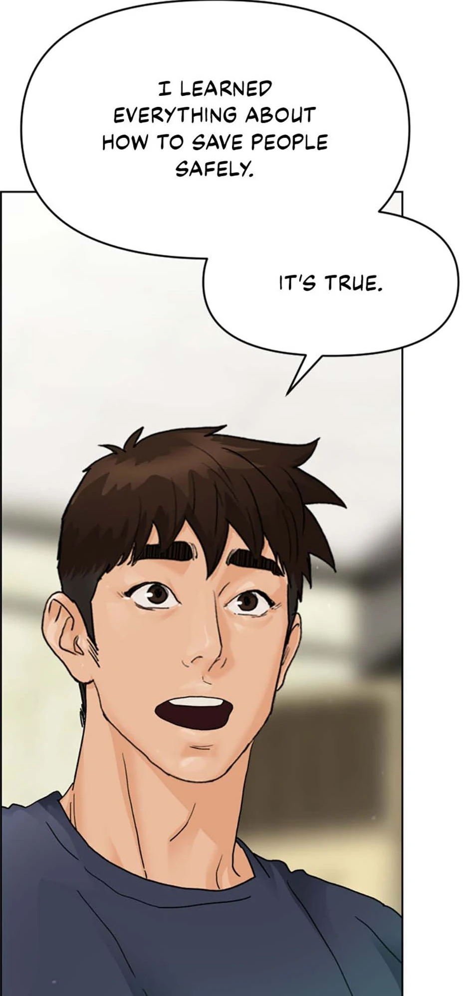 Call Sign Chapter 88 - Page 45