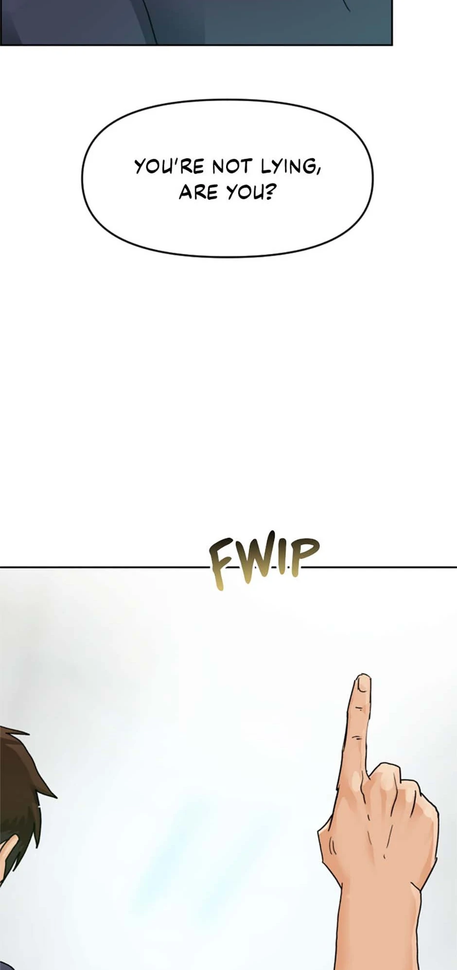 Call Sign Chapter 88 - Page 46