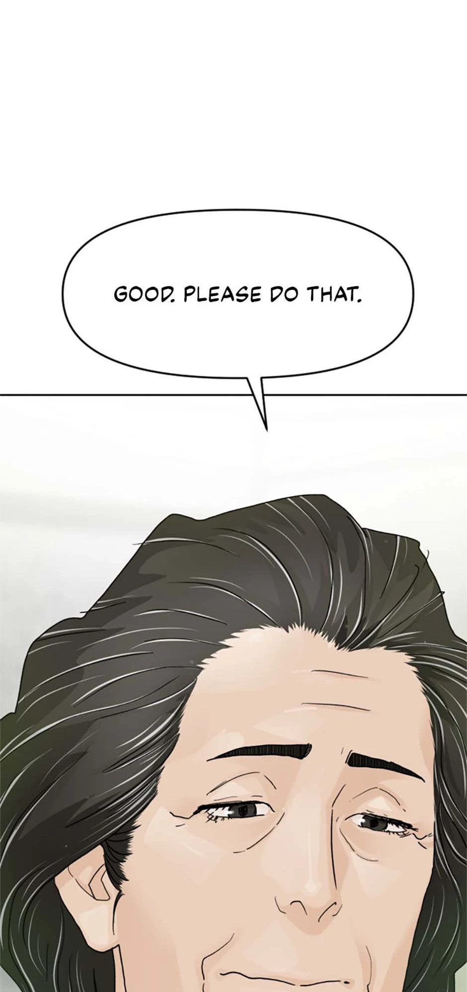 Call Sign Chapter 88 - Page 49