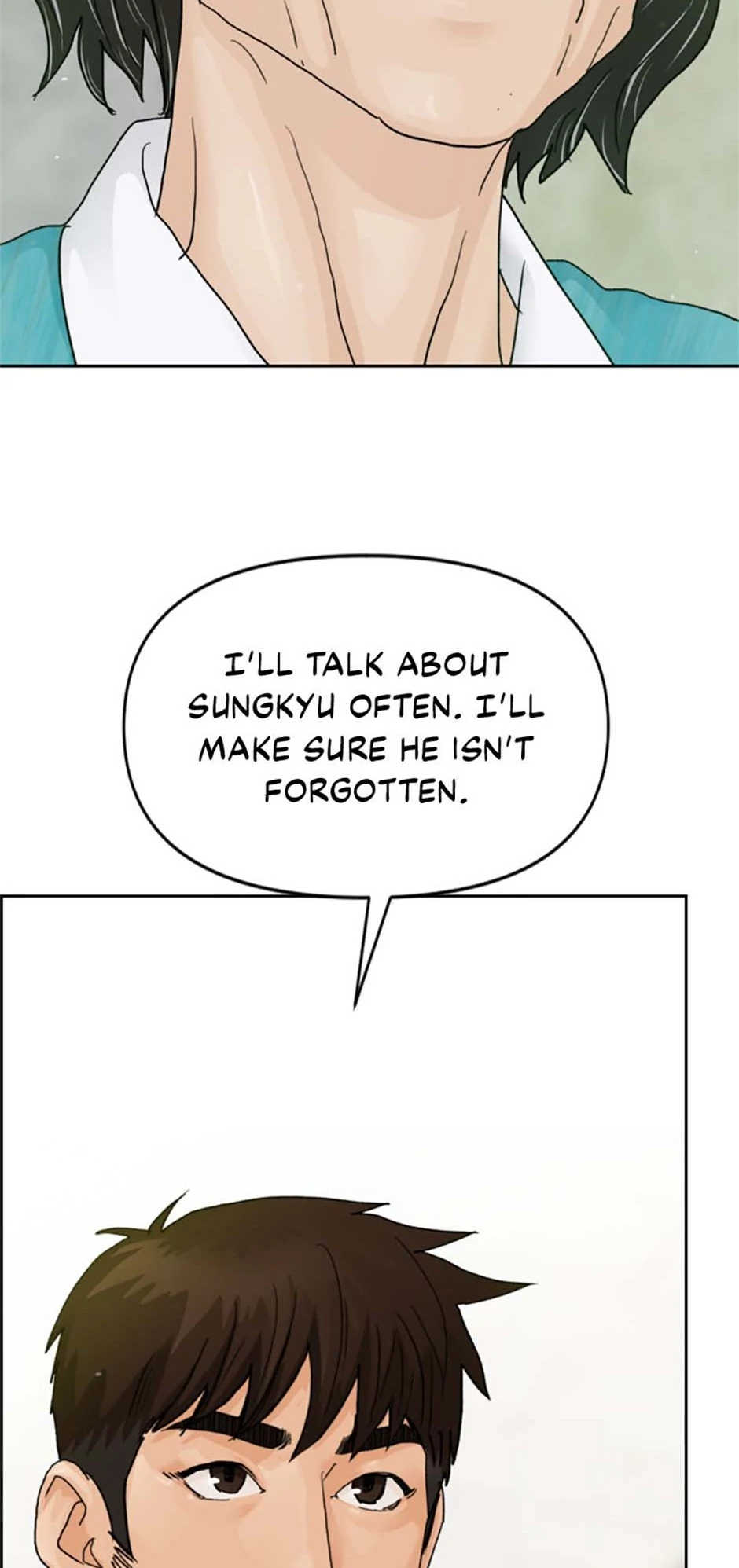 Call Sign Chapter 88 - Page 50