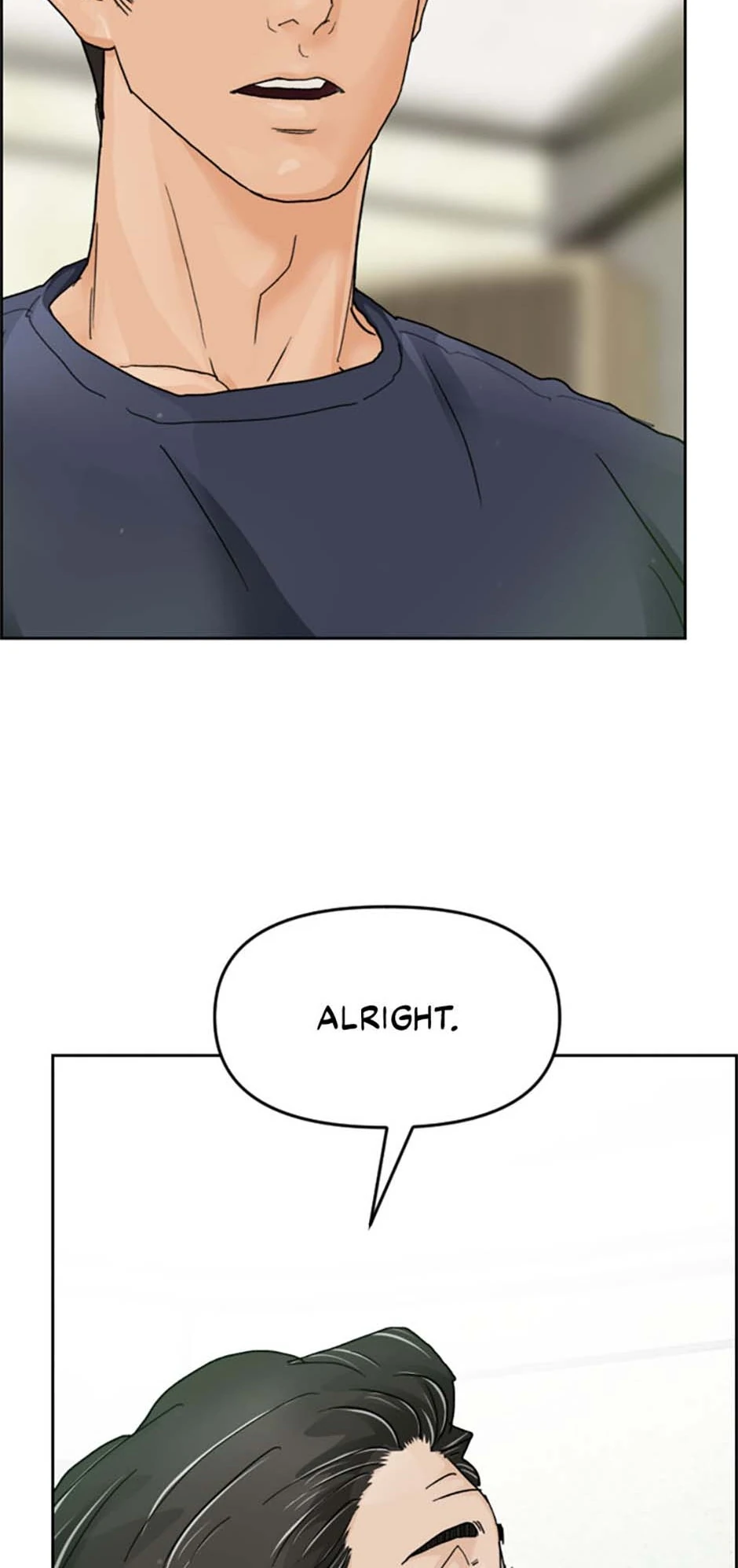 Call Sign Chapter 88 - Page 51