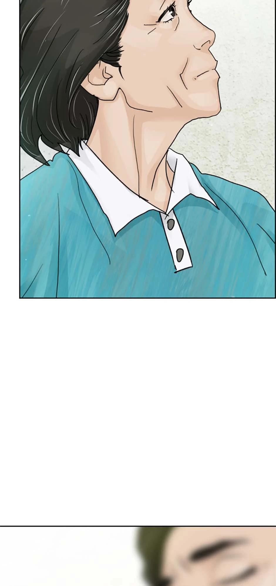Call Sign Chapter 88 - Page 52