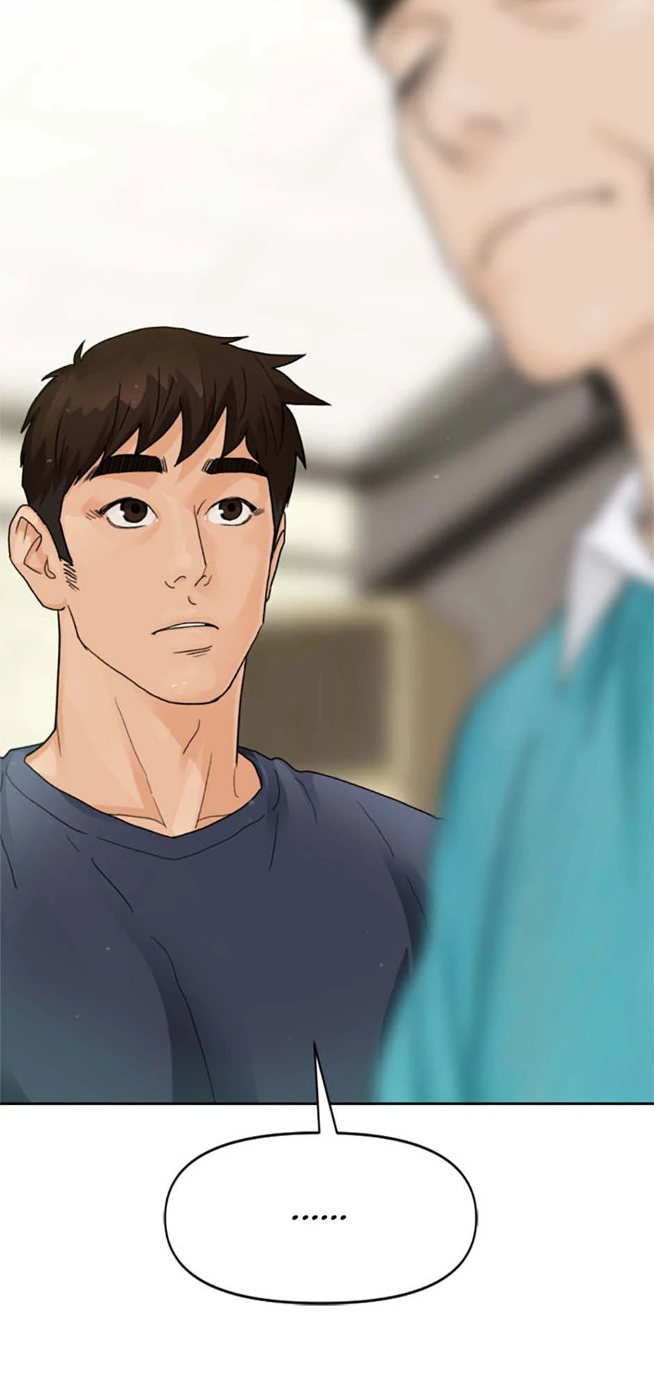 Call Sign Chapter 88 - Page 53