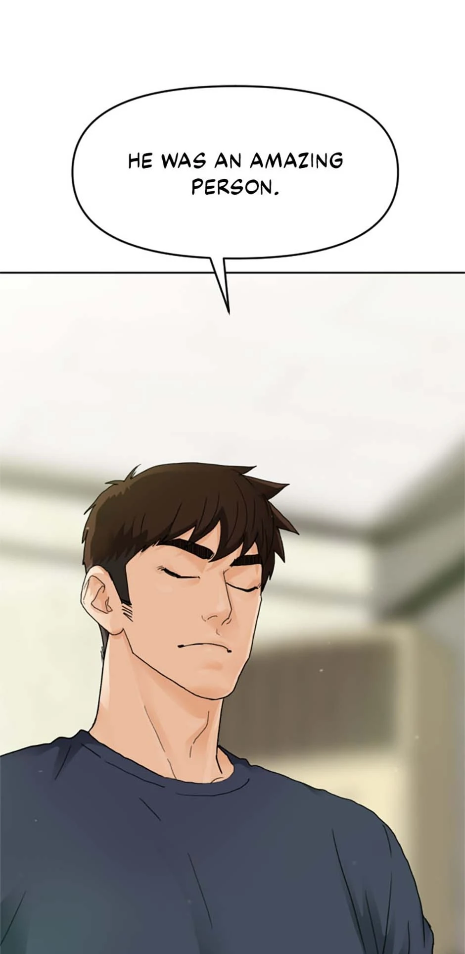 Call Sign Chapter 88 - Page 54