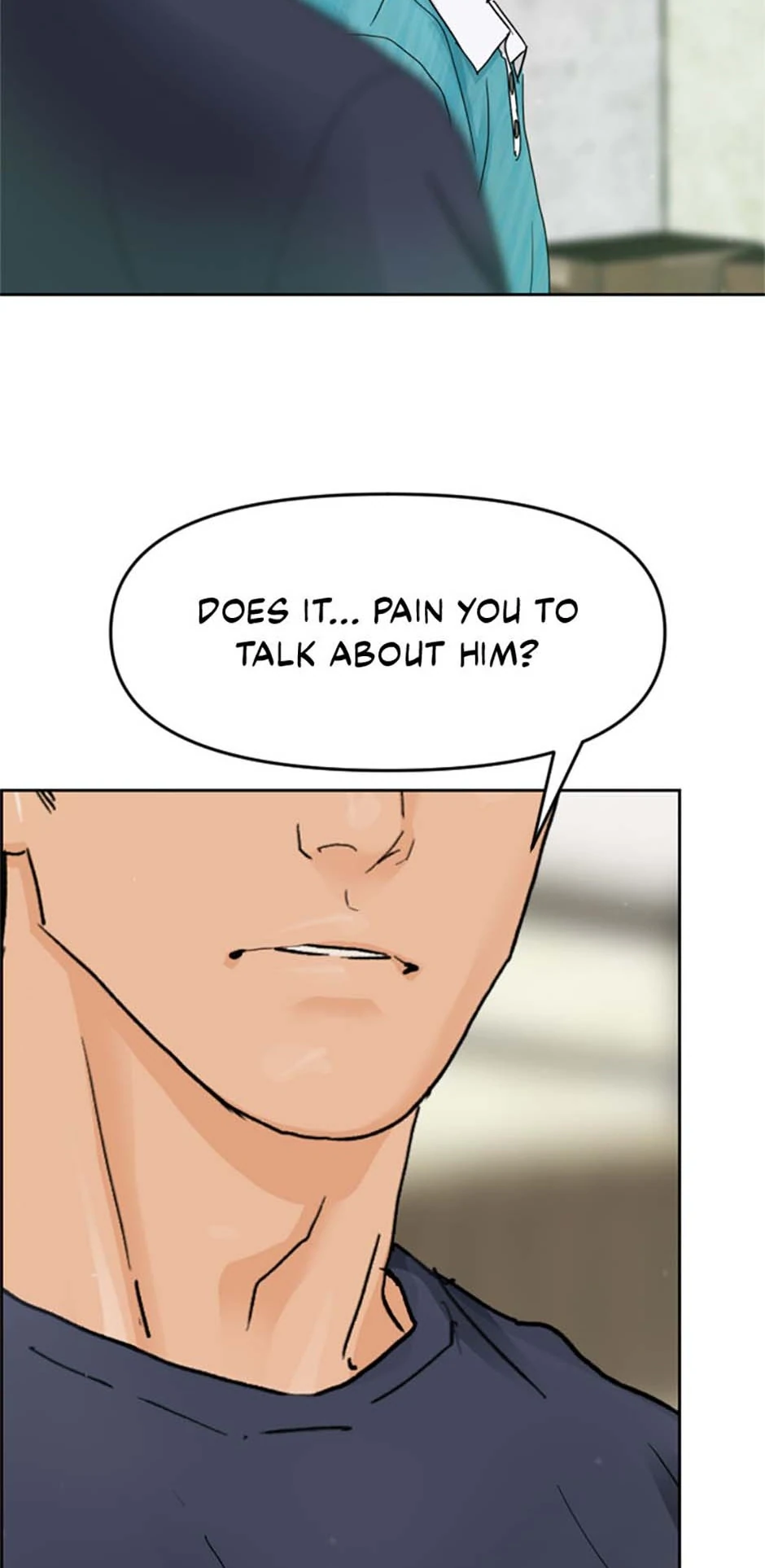 Call Sign Chapter 88 - Page 56
