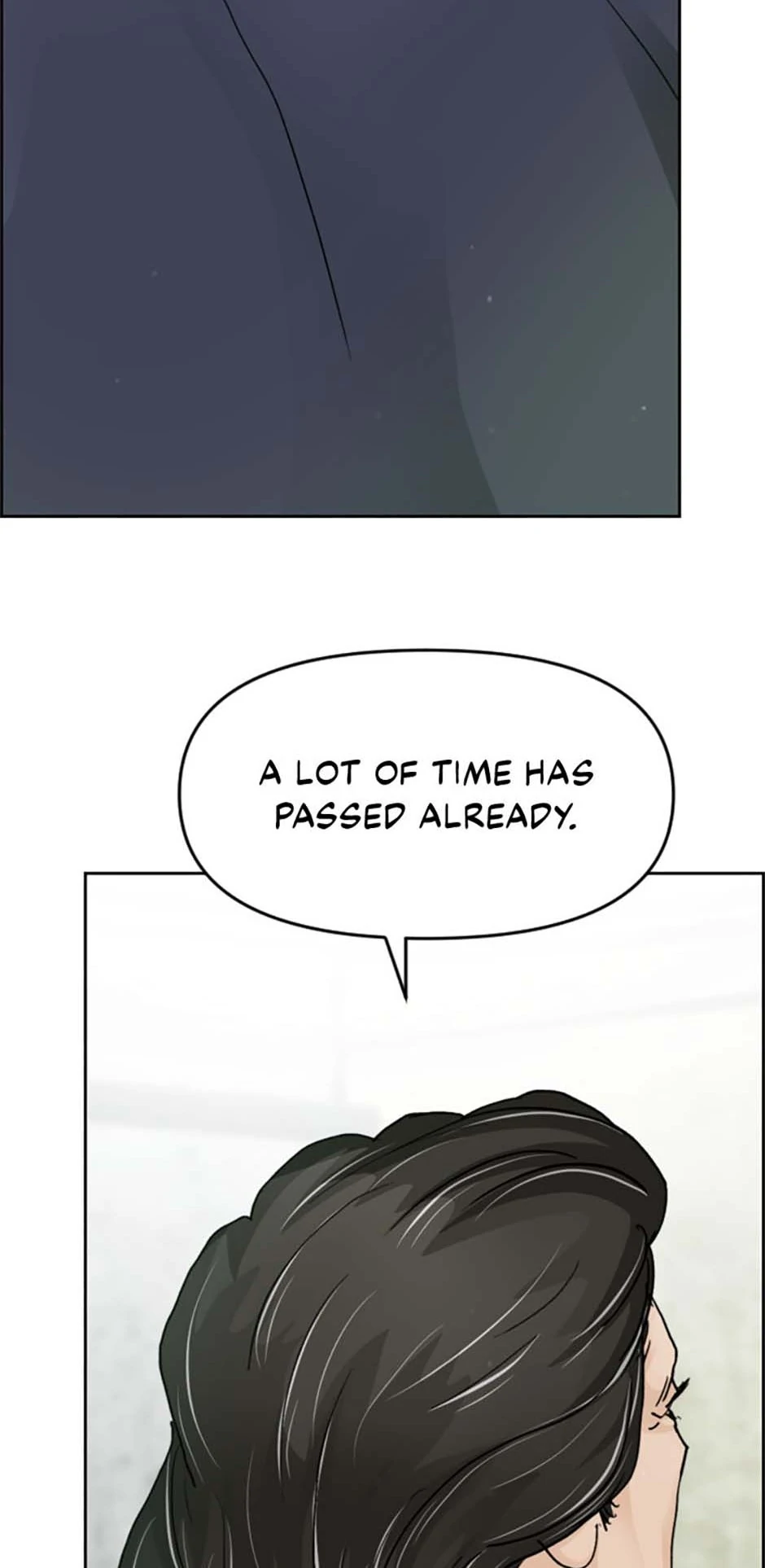 Call Sign Chapter 88 - Page 57