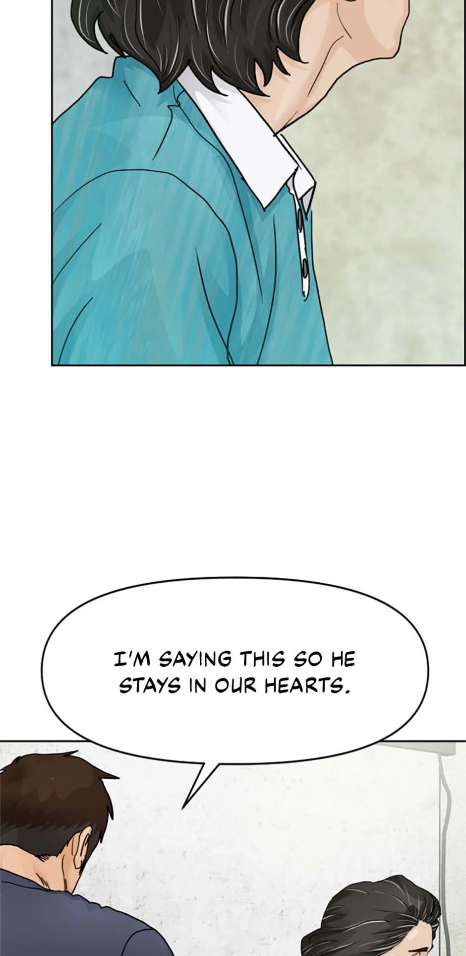 Call Sign Chapter 88 - Page 58