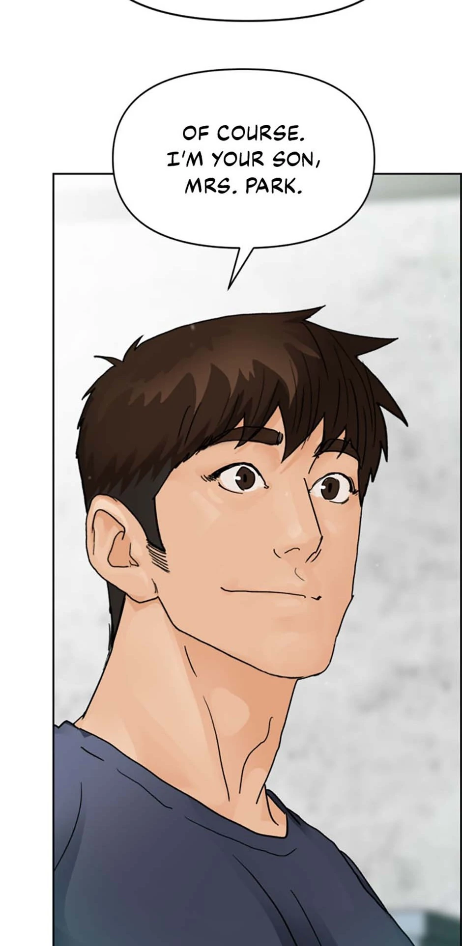 Call Sign Chapter 88 - Page 61