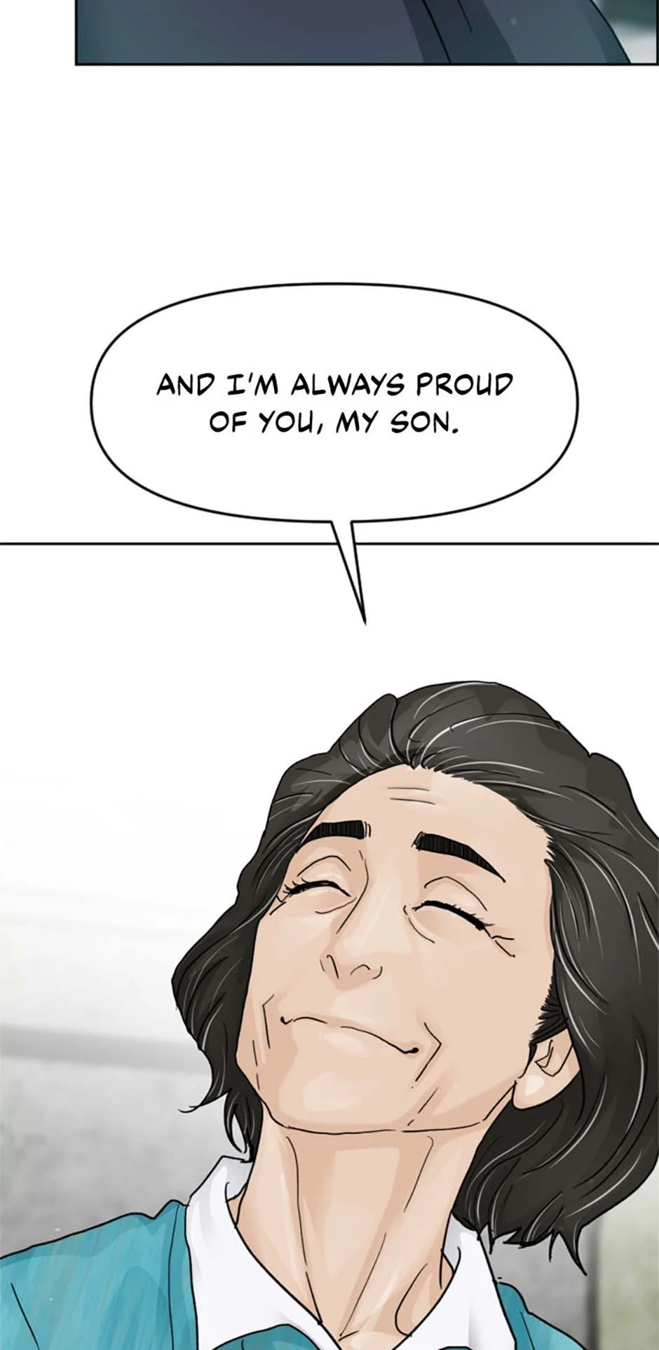 Call Sign Chapter 88 - Page 62