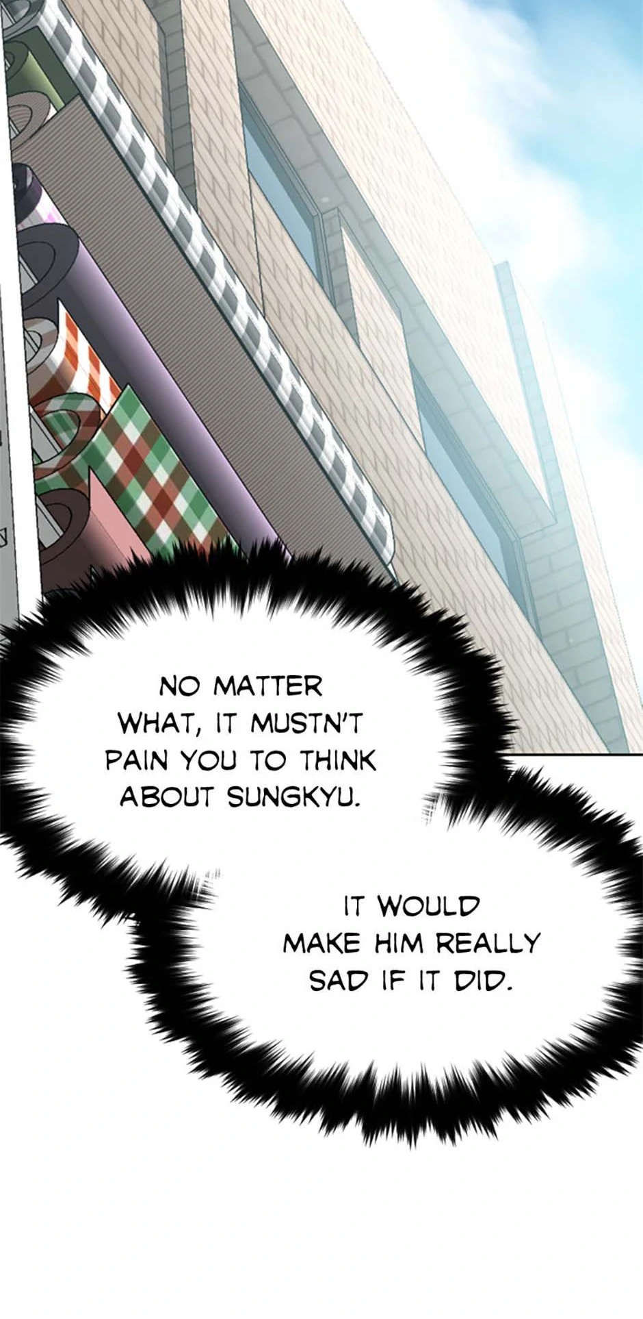 Call Sign Chapter 88 - Page 64