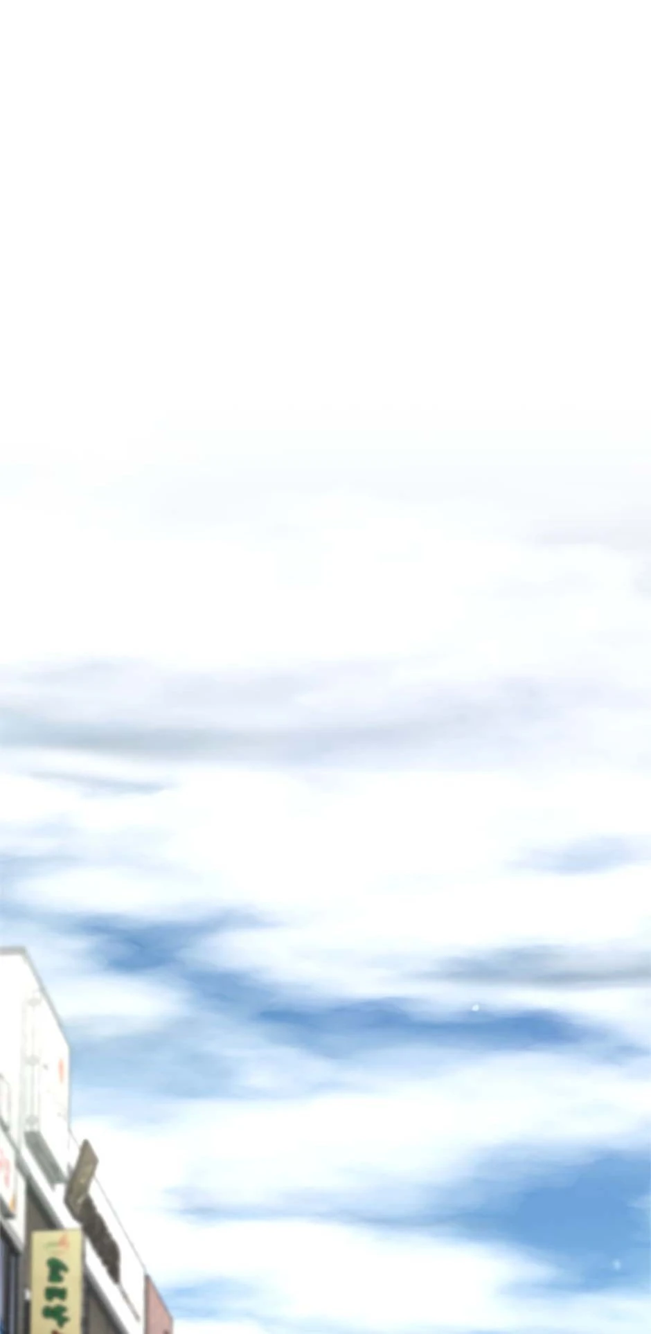 Call Sign Chapter 88 - Page 65