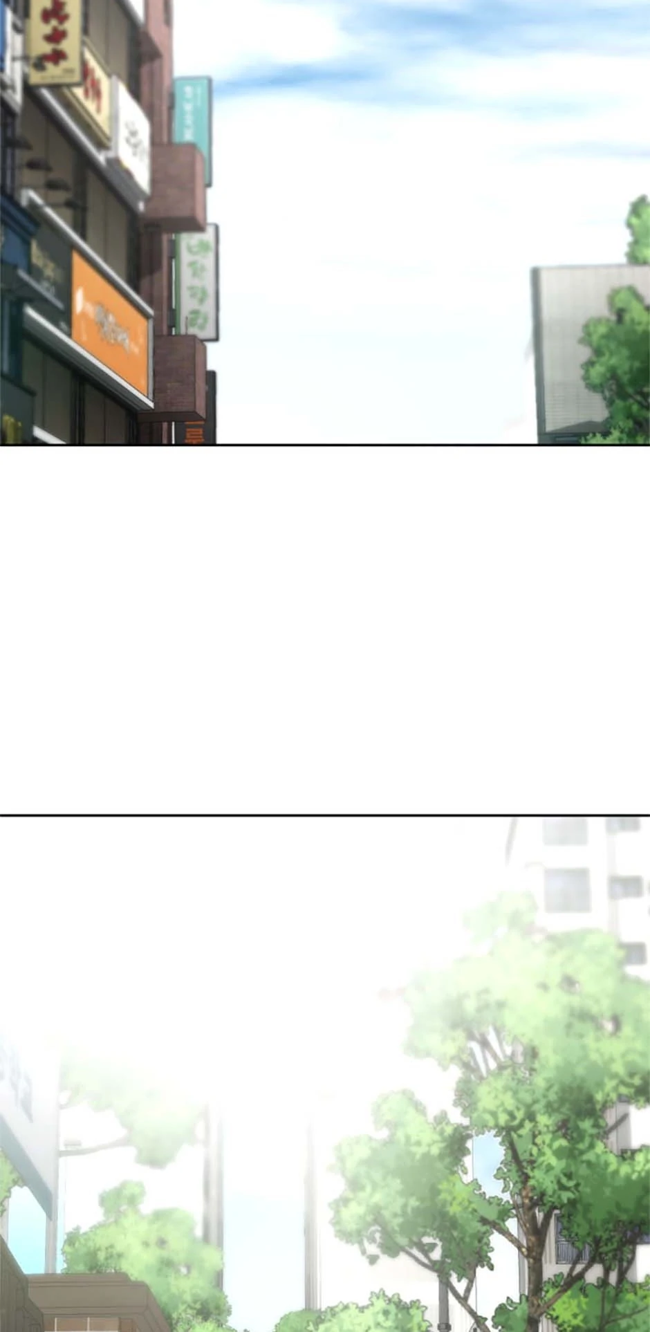 Call Sign Chapter 88 - Page 66
