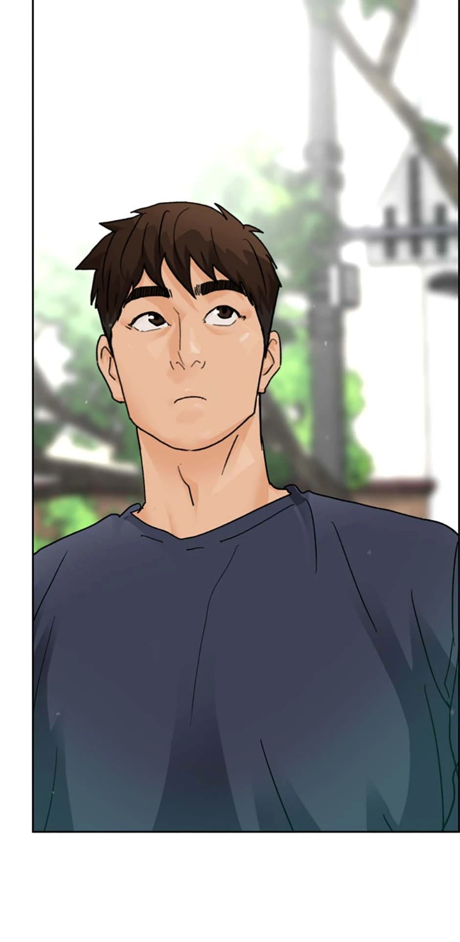Call Sign Chapter 88 - Page 69