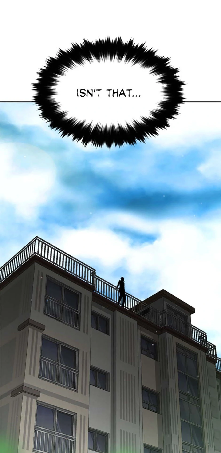 Call Sign Chapter 88 - Page 72