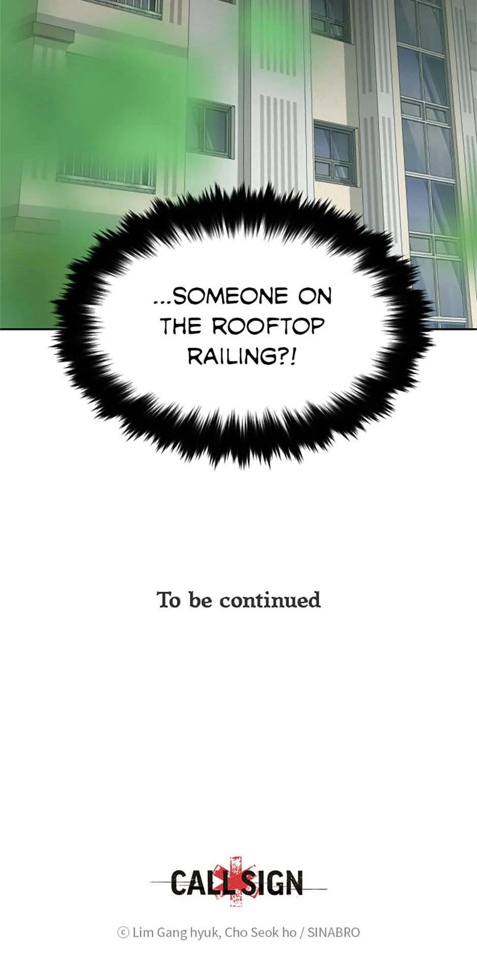 Call Sign Chapter 88 - Page 73