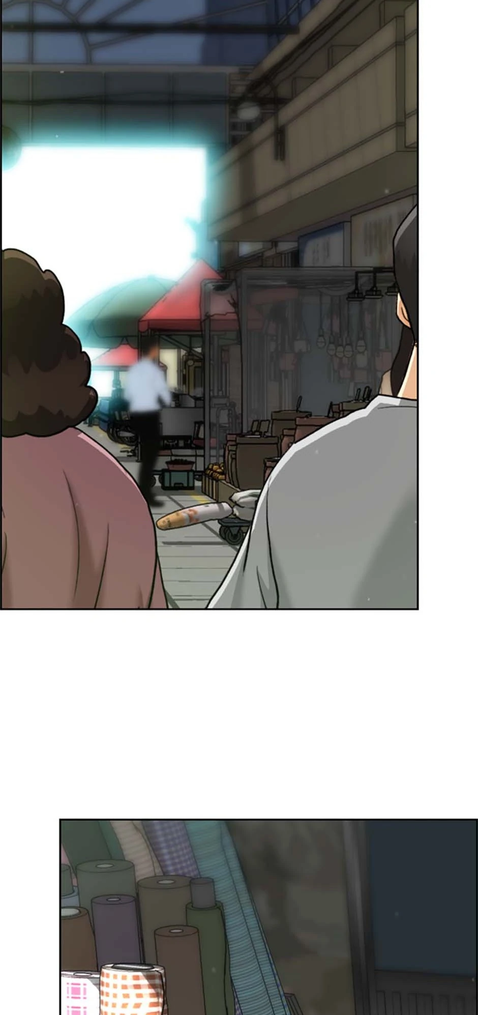Call Sign Chapter 88 - Page 8