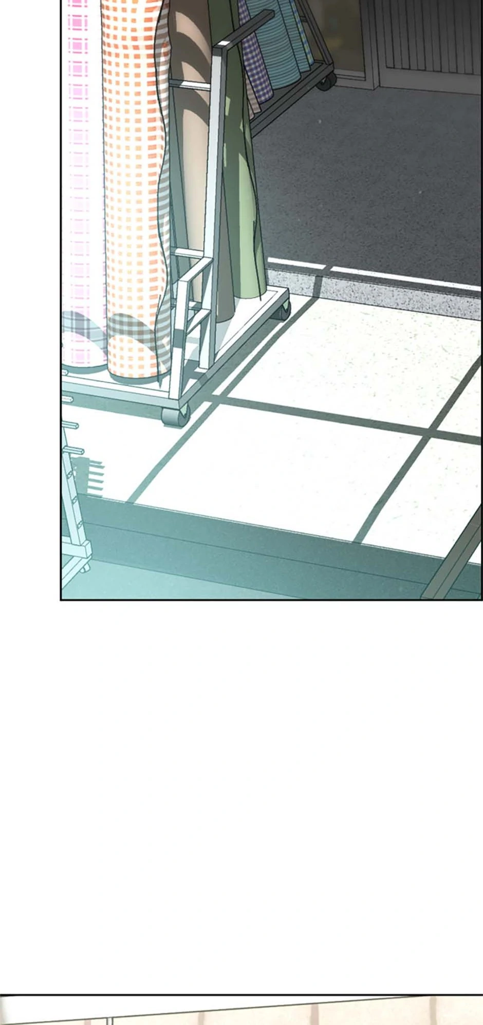 Call Sign Chapter 88 - Page 9