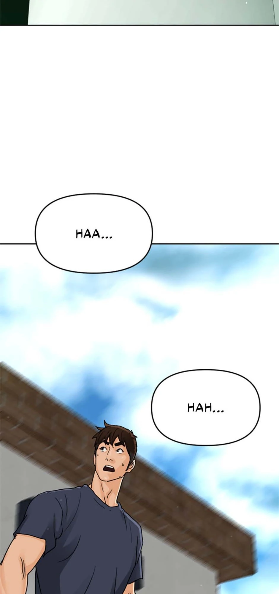 Call Sign Chapter 89 - Page 11