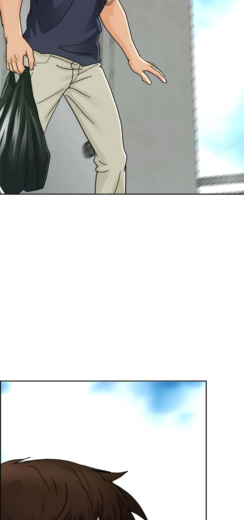 Call Sign Chapter 89 - Page 12