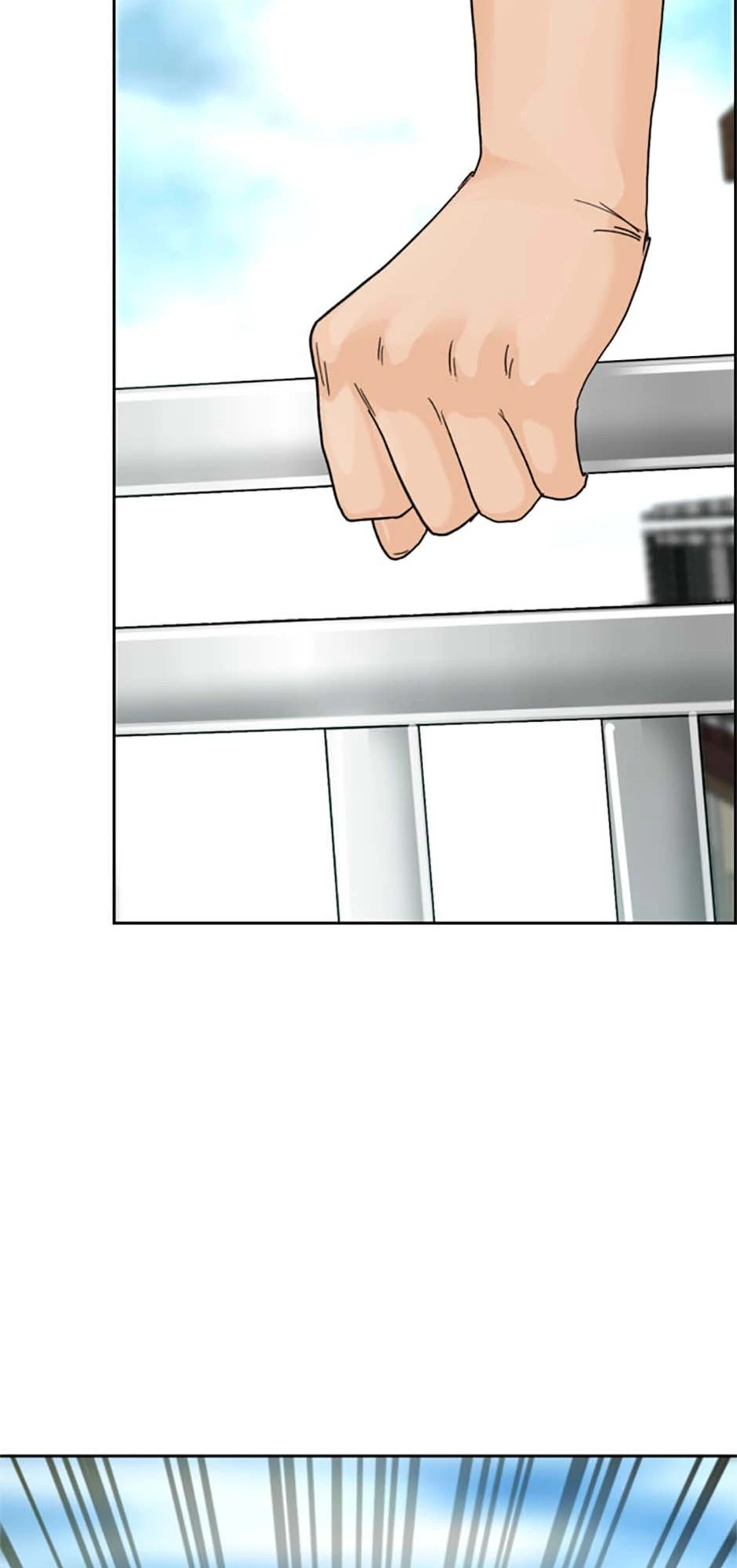 Call Sign Chapter 89 - Page 14