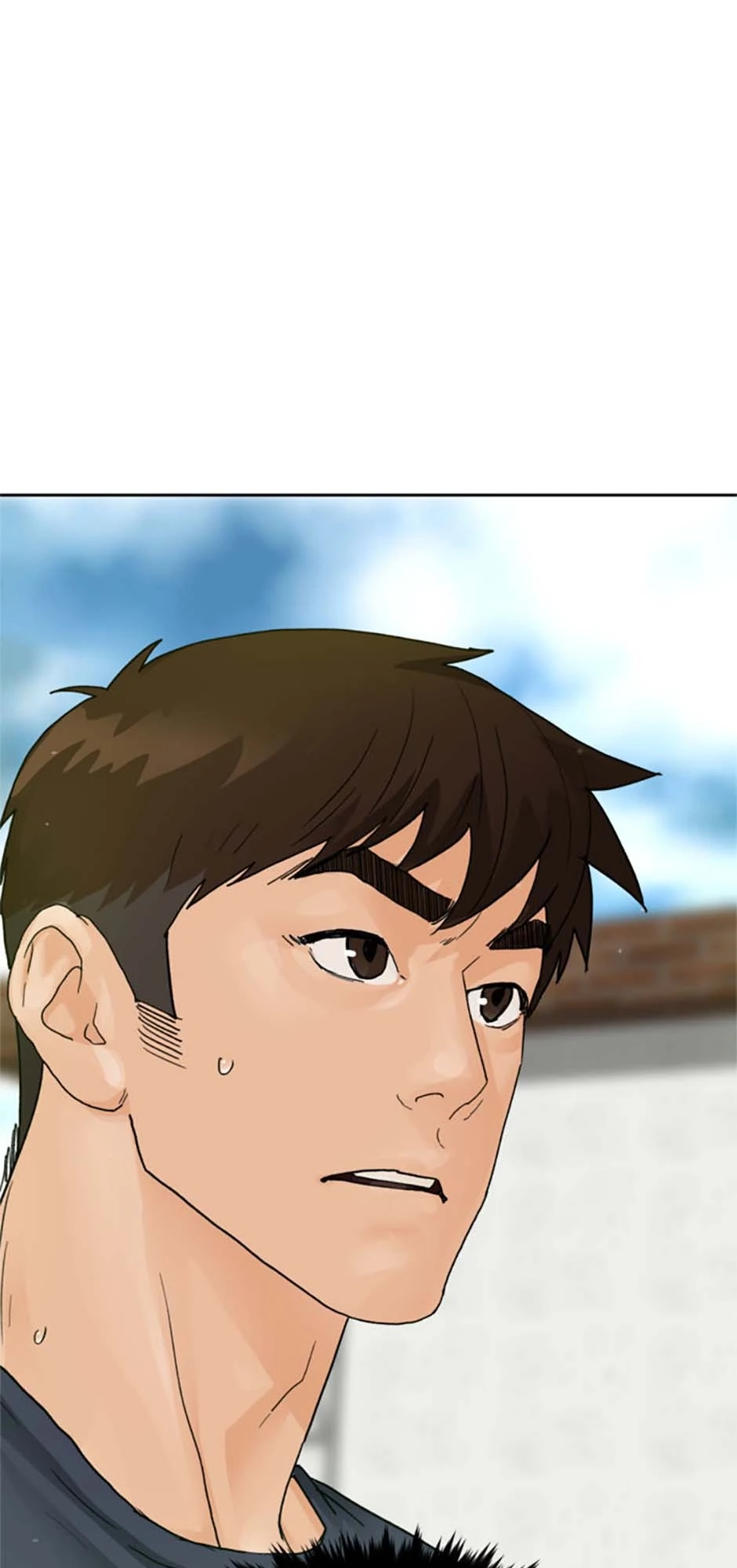 Call Sign Chapter 89 - Page 16