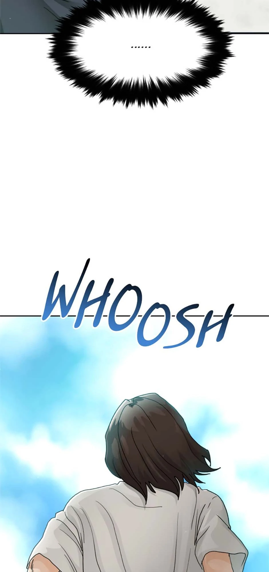 Call Sign Chapter 89 - Page 17
