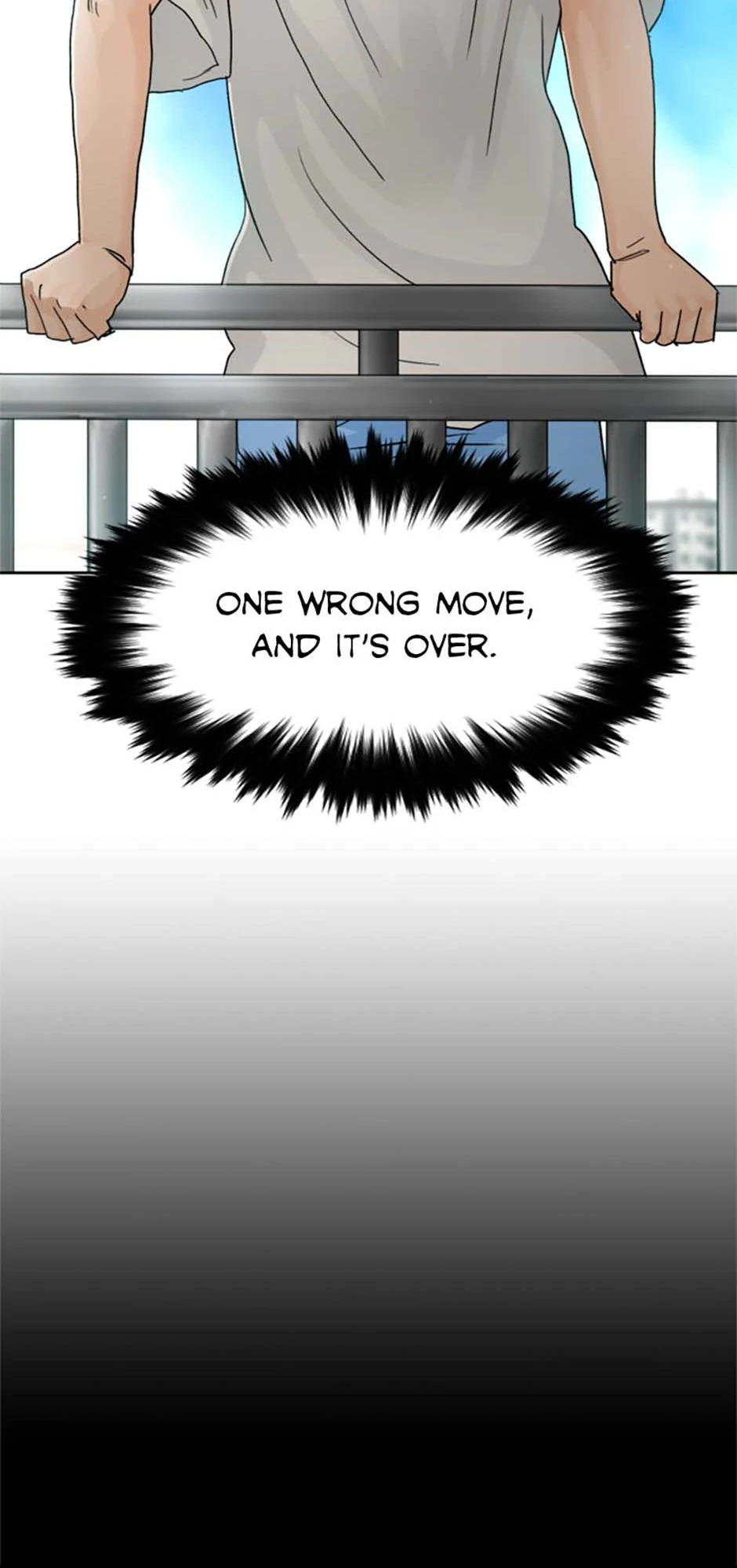 Call Sign Chapter 89 - Page 18