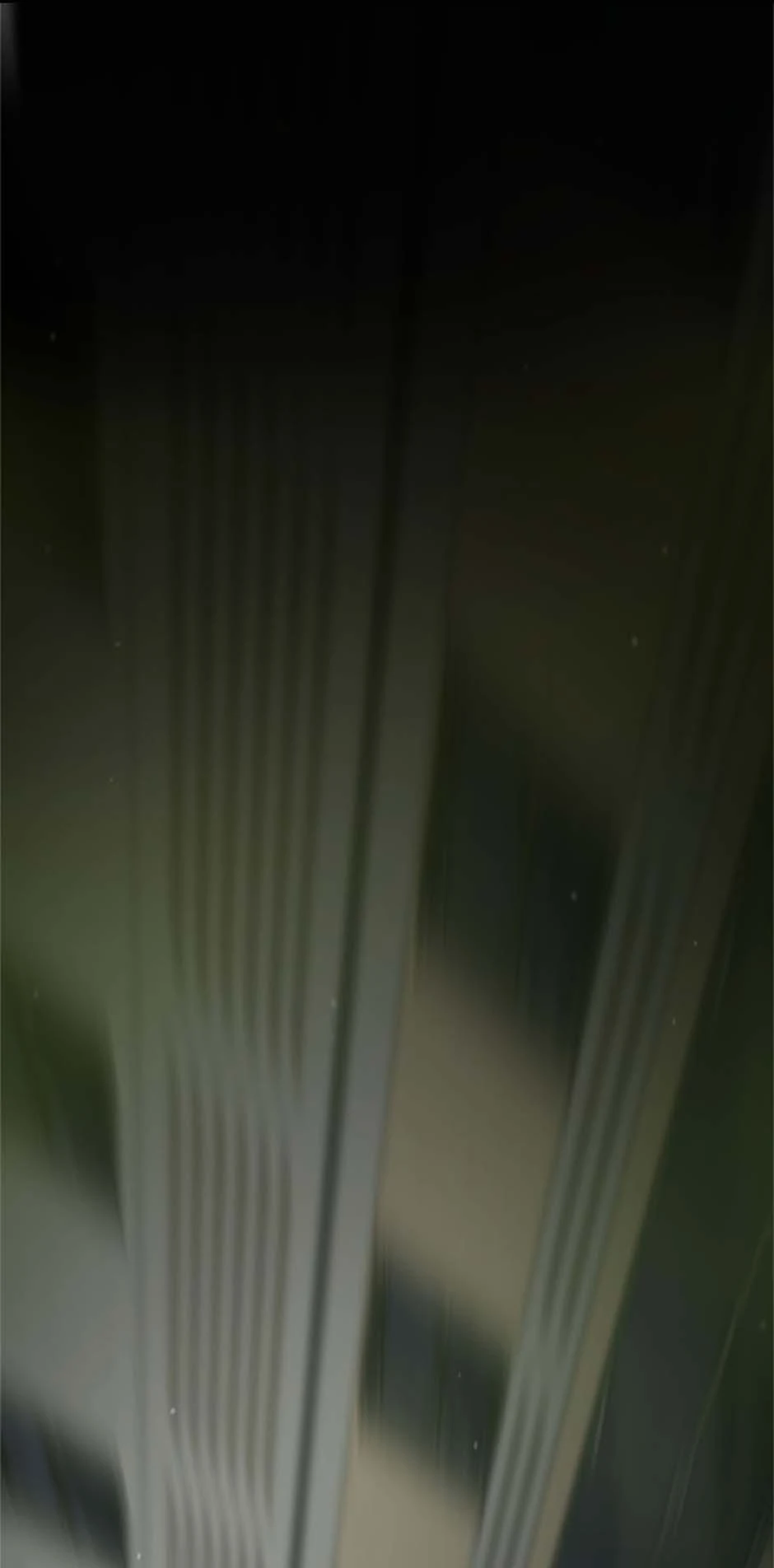 Call Sign Chapter 89 - Page 19