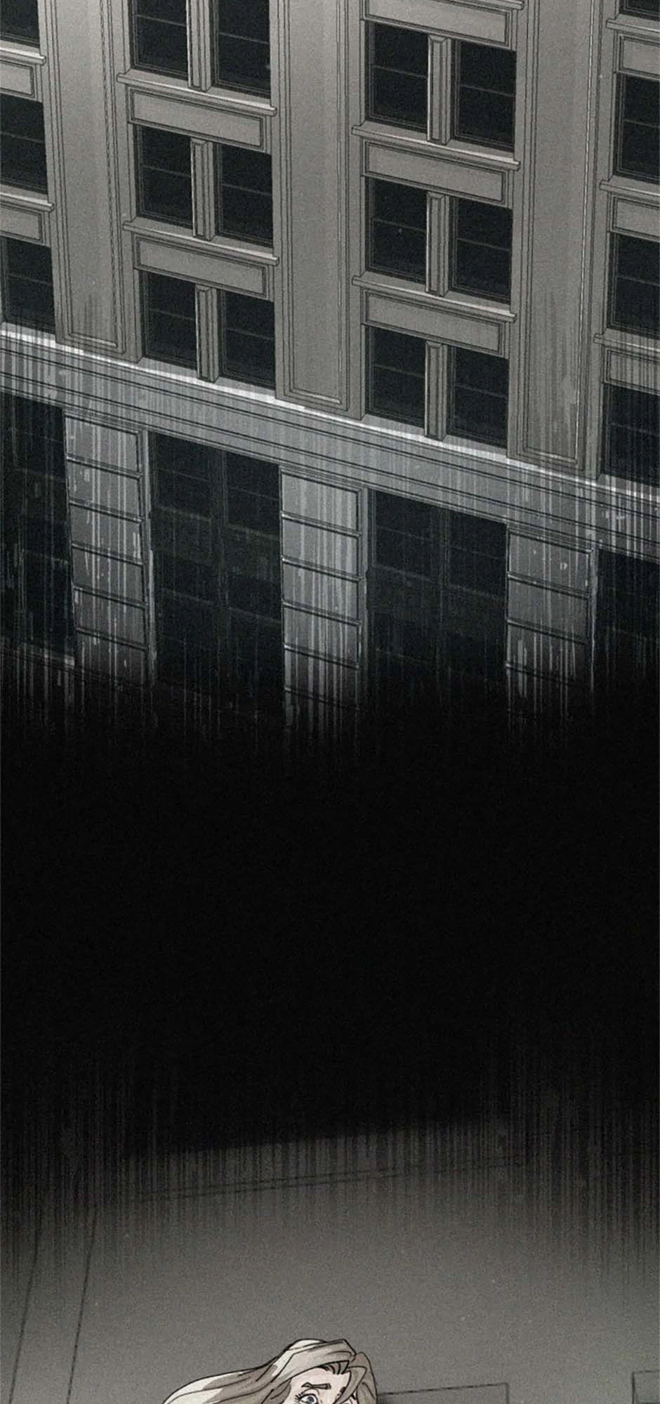 Call Sign Chapter 89 - Page 2