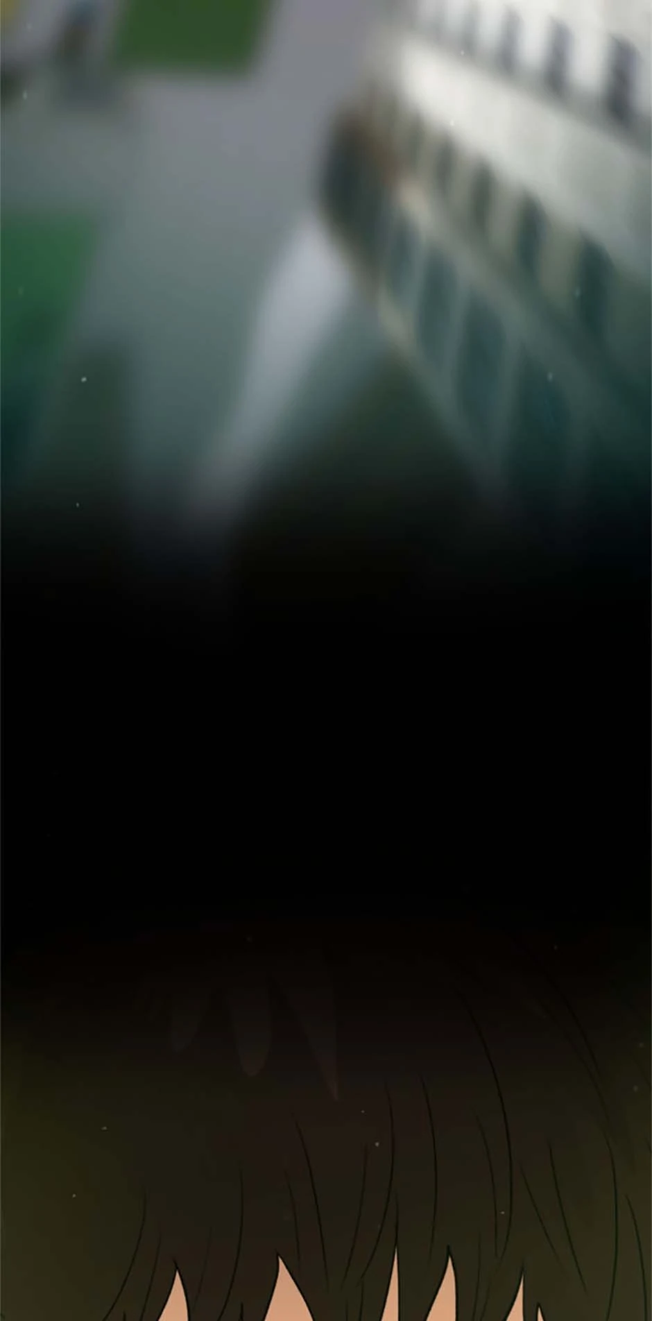 Call Sign Chapter 89 - Page 21