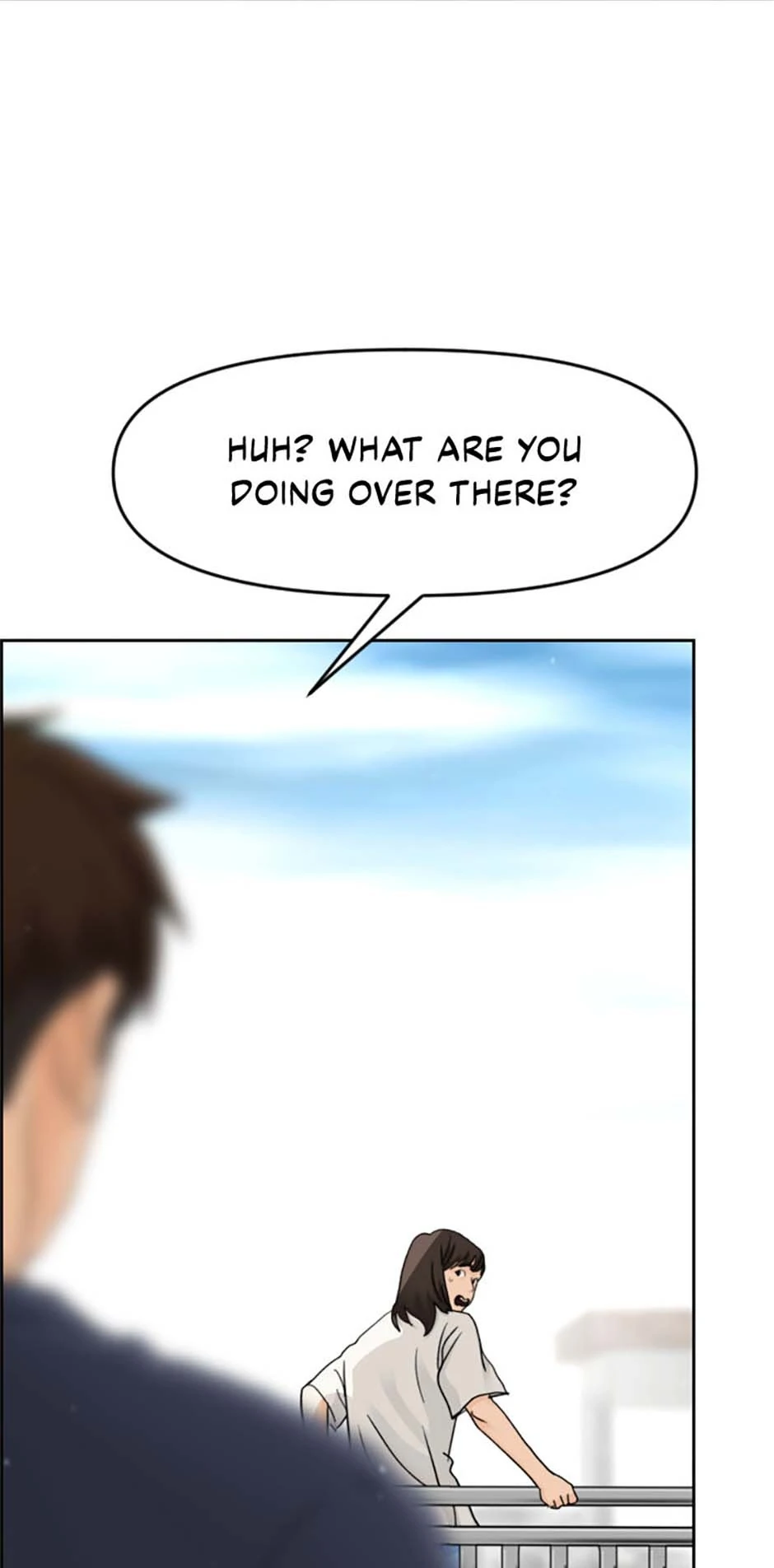 Call Sign Chapter 89 - Page 29