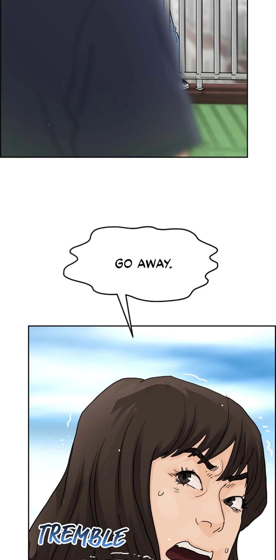 Call Sign Chapter 89 - Page 30