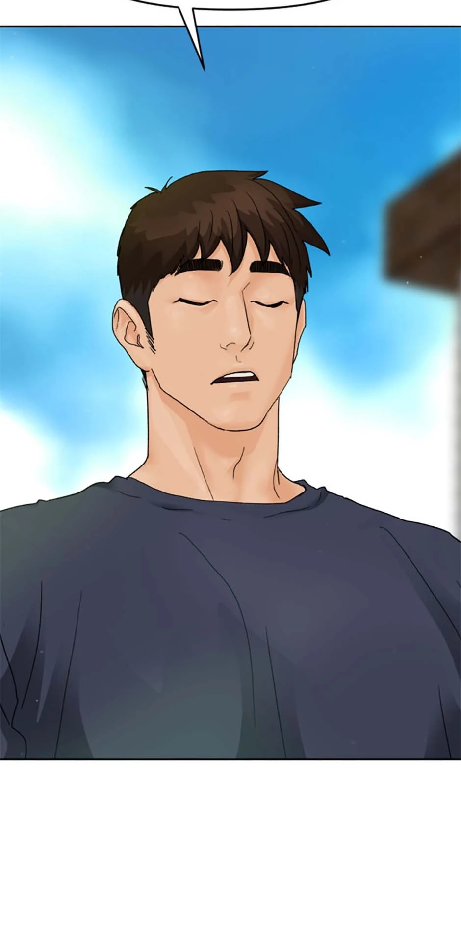 Call Sign Chapter 89 - Page 37