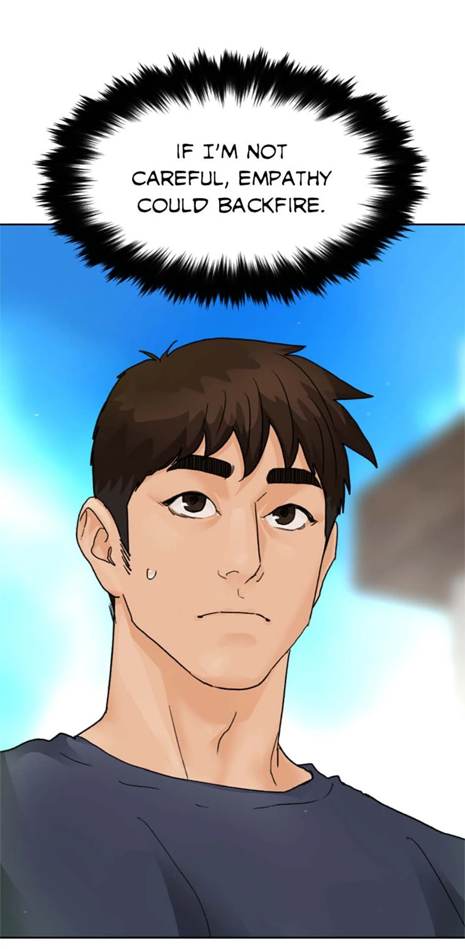 Call Sign Chapter 89 - Page 38