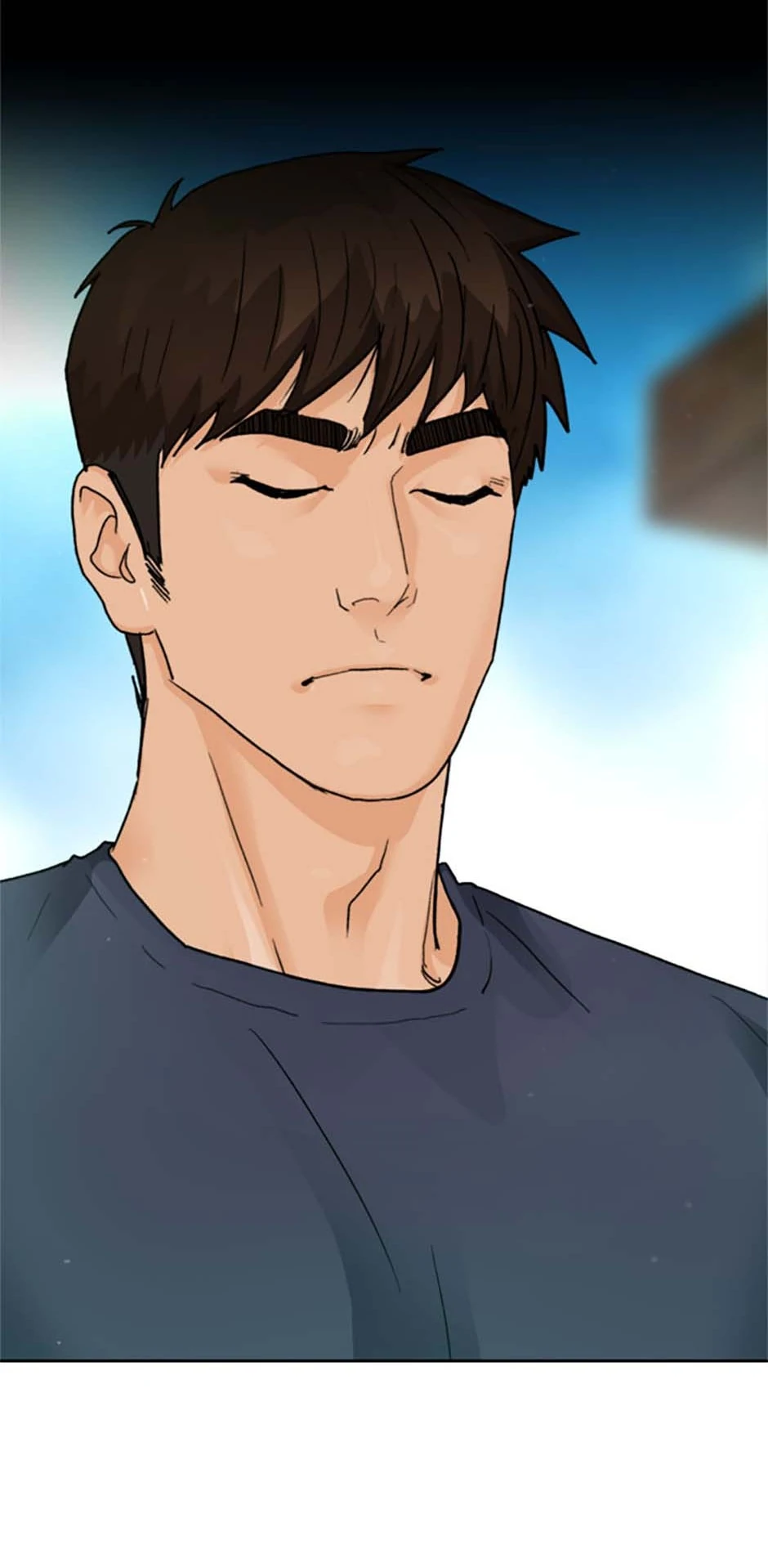 Call Sign Chapter 89 - Page 43