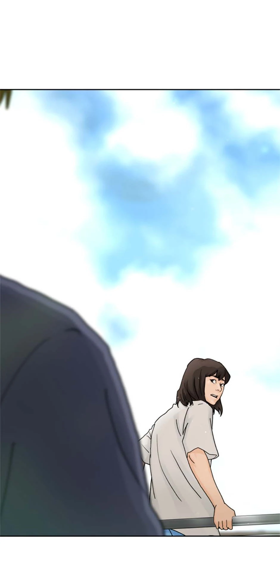 Call Sign Chapter 89 - Page 44