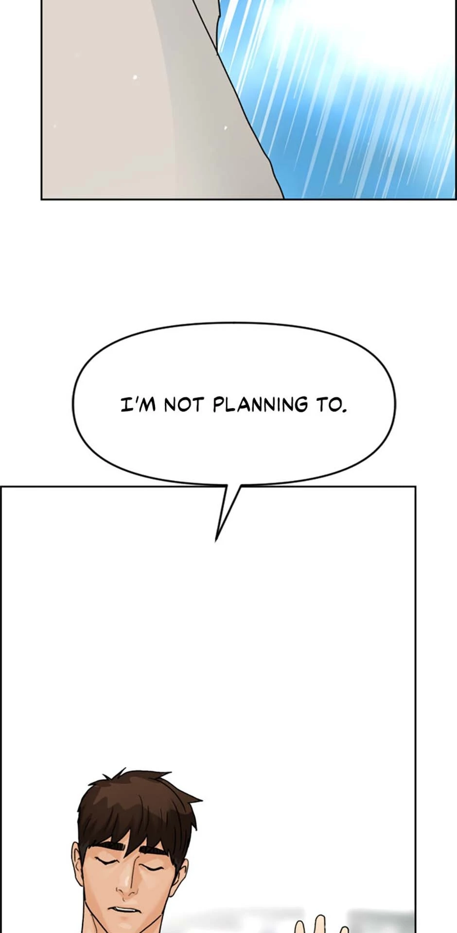 Call Sign Chapter 89 - Page 46